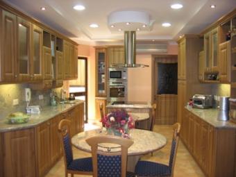 Maisonette - Mscal M`scala