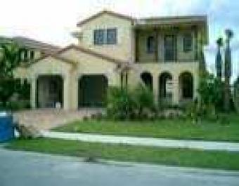 Parkland Golf   Country CLub Parkland.florida
