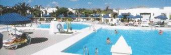 Mss Ana Rosa Abelleira Mart�n Arrecife