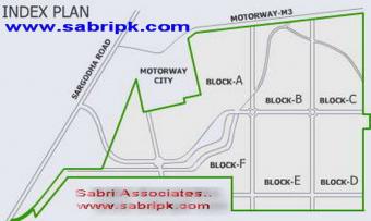 Plots reguired In Pakistan Faisalabad