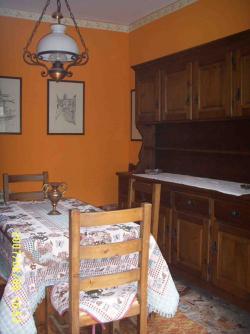 ITALY, OLYMPIC MOUNTAINS Fenestrelle