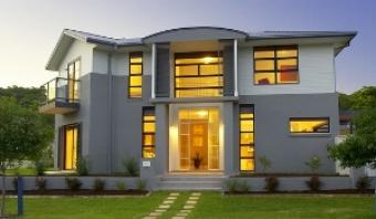 Fernbrook Sanctuary Home Sydney