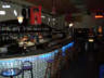 pub for  sale in calpe/spain Calpe
