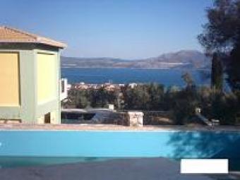maisonete in lefkas nice price Lefkas