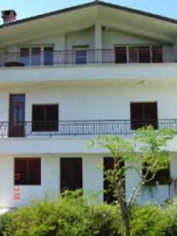 Perfect Property in Bulgaria Varna