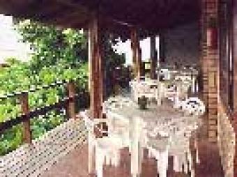 SELL HOTEL BRAZIL Florian&oacute;polis