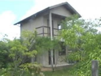 Surf camp Greater Florianopolis Greater Florianopolis