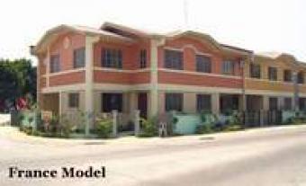 Mary Cris Executive Homes - Imus