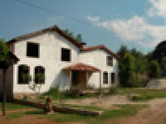 House for Sale in Mexico,Chiapas San Cristobal De Las Casas,chi