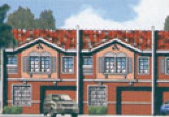 MIA VITA Antipolo