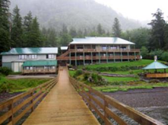 ALASKA Investment Property Alaska