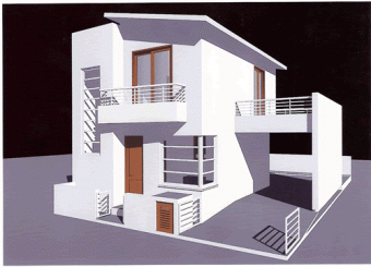 Larnaca,Cyprus. Golf Properties. Larnaca
