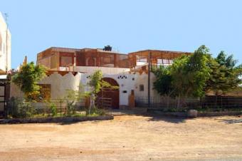 Apartmentproperty for sale Dahab