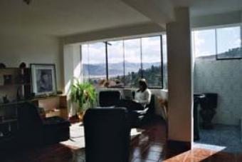 Apartments in magical Cusco-Peru Cusco