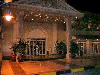 2 apartments for sale Hurghada-mubarek 2