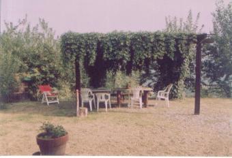 IN PIEDMONT BUY A HOUSE IN TEH C Bagnolo Piemonte