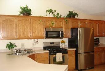 Cozy Townhome has all the space Plymouth
