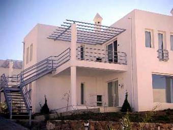 BARGAIN PROPERTY Bodrum