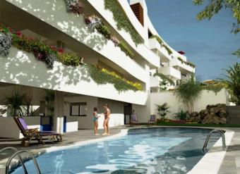 Scan Properties S.L. Torrevieja