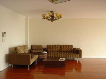 apartment for sale in Beijing Beijing