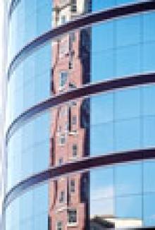 OFFICE SPACE FOR RENT-ALL SIZES Middle Road