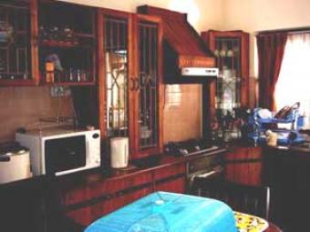 House for sale in Mount Lavinia Mount Lavinia