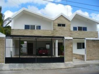 Perfect Choice to live! Merida