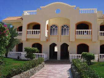 LUXURIOUS APARTMENTS Hurghada