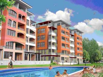 Harmony Varna