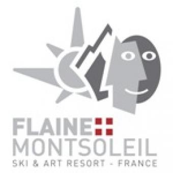 Become a Homeowner in the Alps! Flaine Montsoleil