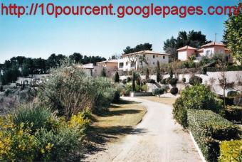 Aix  en  Provence Aix-en-provence