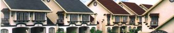 Lot for Sale in Cebu City Cebu City