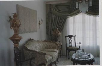 superpbe flat in Heliopolis Cairo