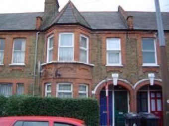  Hitcham Road, London, E17 London140