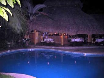 Hotel in Cabarete-great oppurt. Cabarete