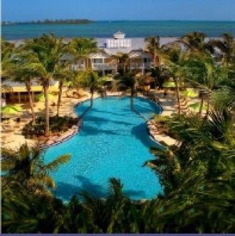 5* Hotelanlage in Belek Belek