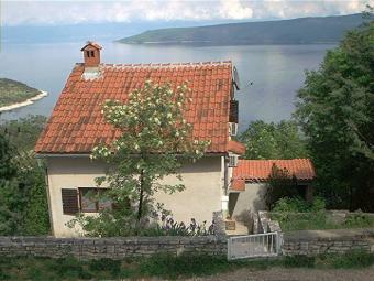 House - Exceptional Seaview East Coast Istria