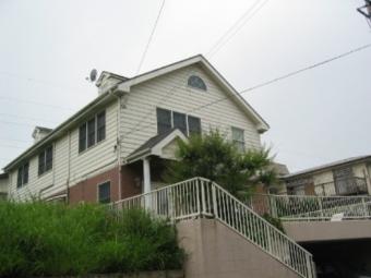 4 bedroom house in japan FSBO Matsudo