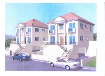 House for sale Limassol