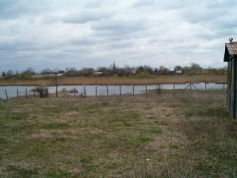 Land for sale close to Prahova Prahova