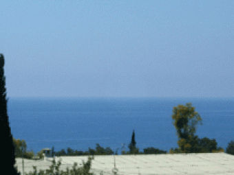 İANTALYA/TURKEY APRTMAN FLAT 3+1 Antalya