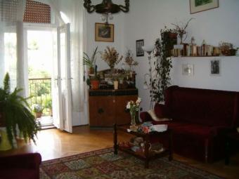 Flat for sale Budapest