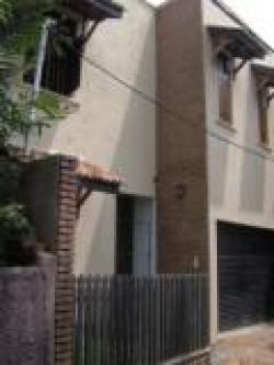 House for rent - Nawala Nawala