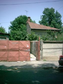 Bucharest real estate investment Bucharest
