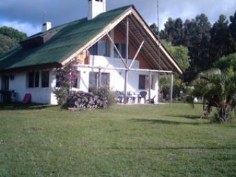 Ranch f/sale call +59894791420 Punta Del Este (jose Ignacio)