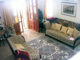 CALIS BEACH ESTATE~ MOON STONE Koca Calis