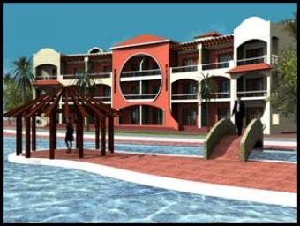 the perfect choice for investmen Sharm El Sheikh