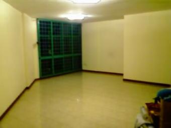 5 room flat for sale  woodlands Woodlands New Town