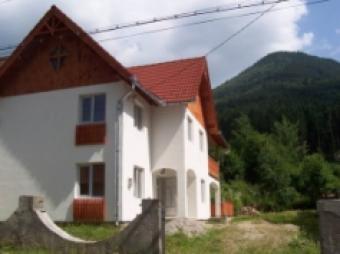 House for sell In Baile Tusnad Baile Tusnad