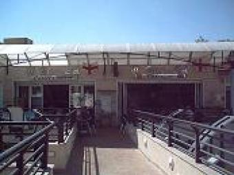 Freehold Cafe/Bar Torrevieja